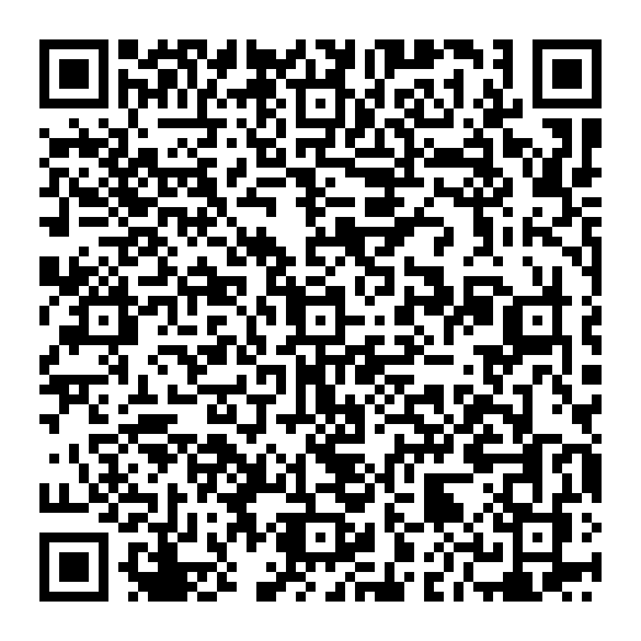 Kod QR