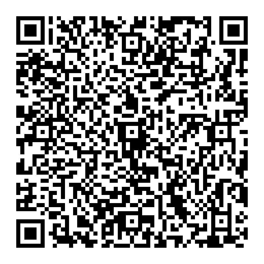 Kod QR
