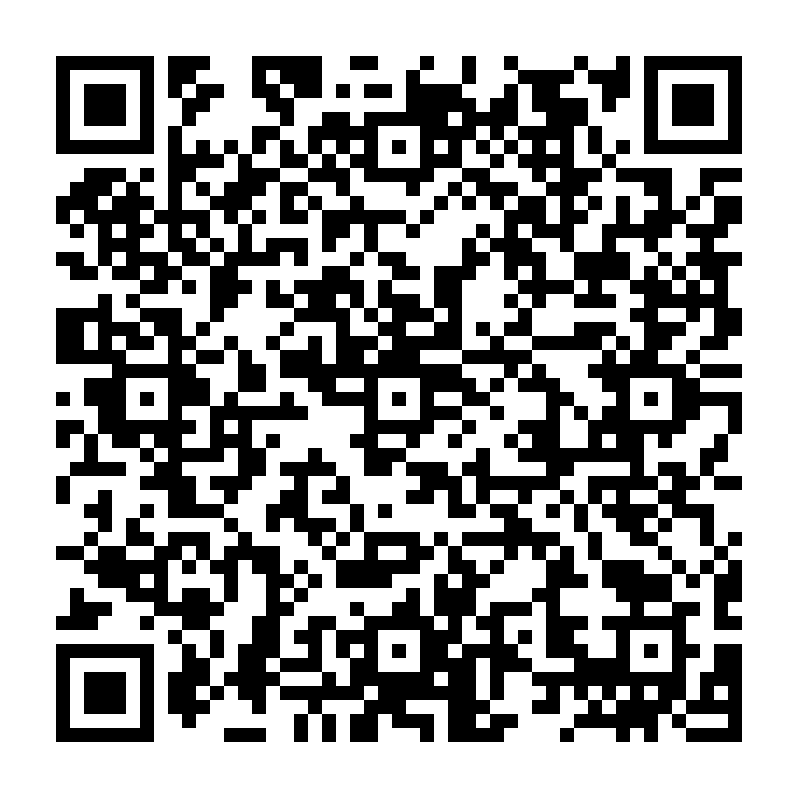 Kod QR