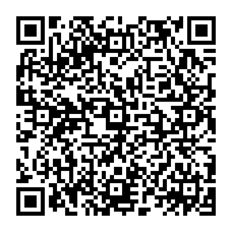Kod QR