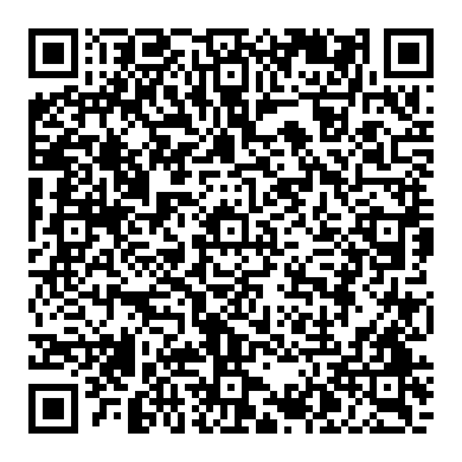 Kod QR