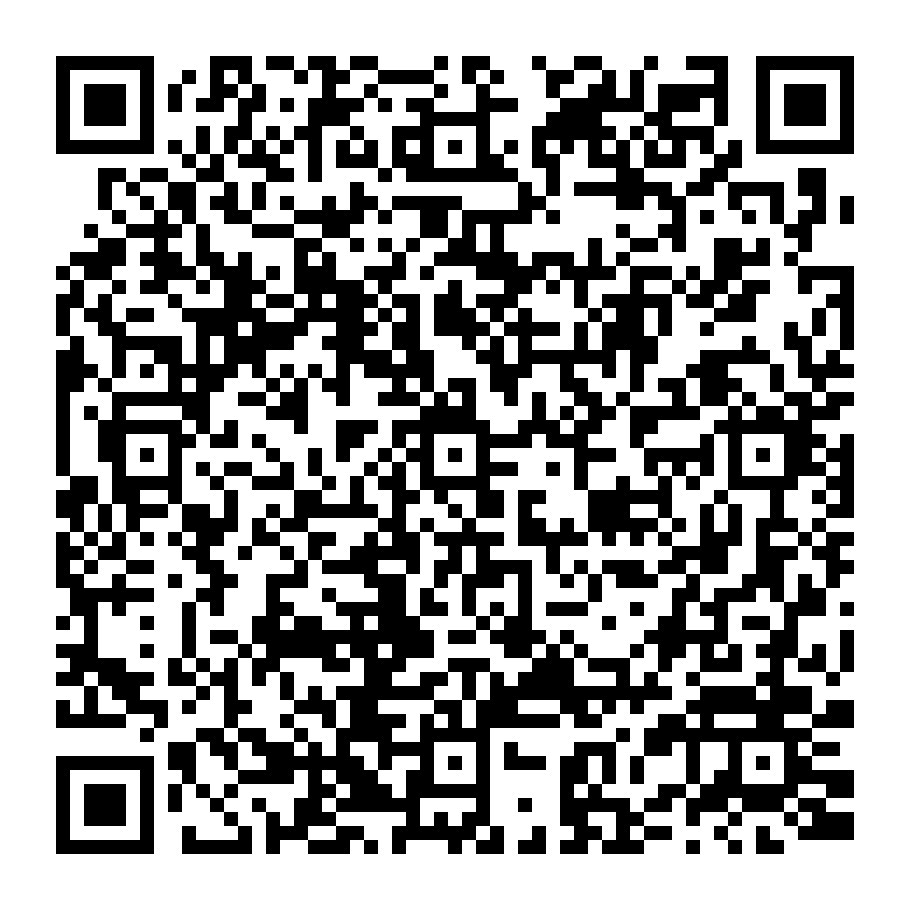 Kod QR
