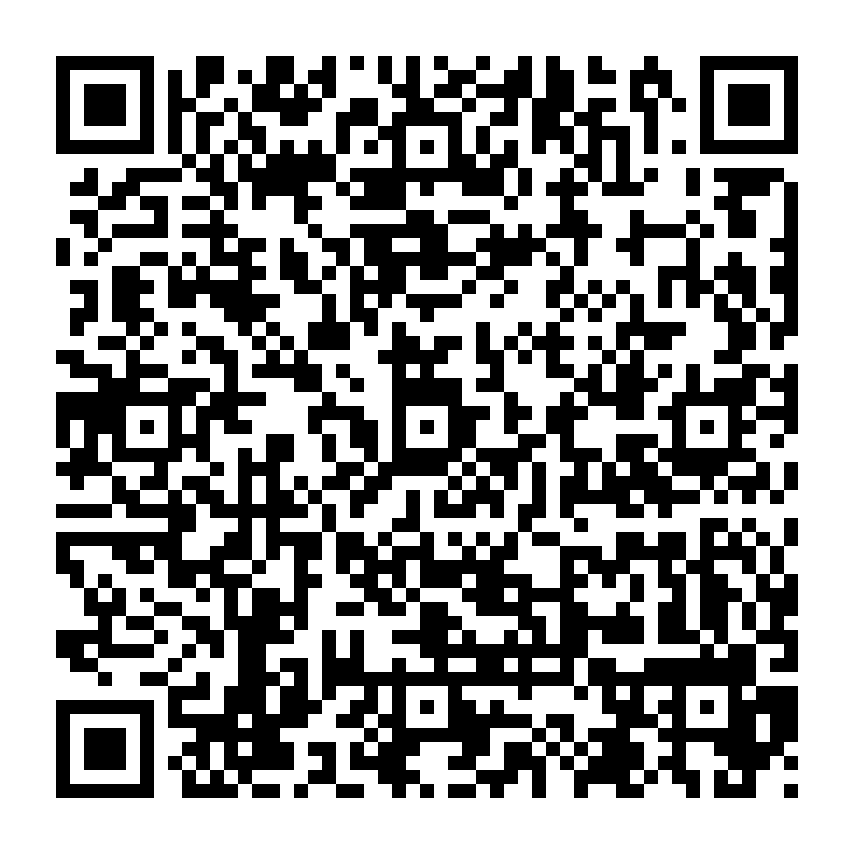 Kod QR