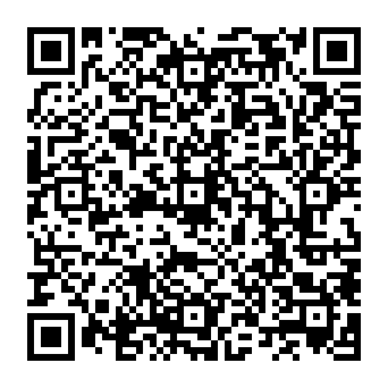 Kod QR