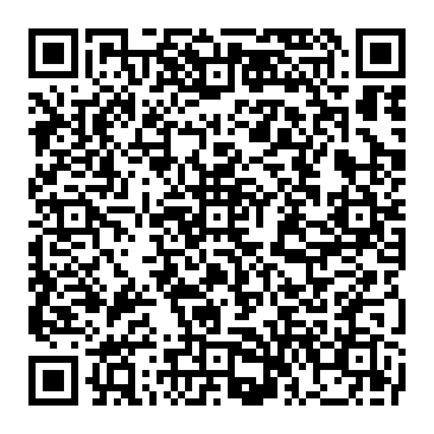 Kod QR