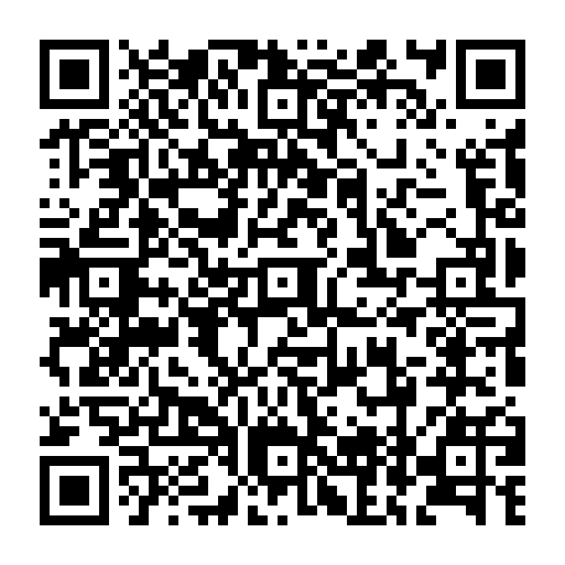 Kod QR