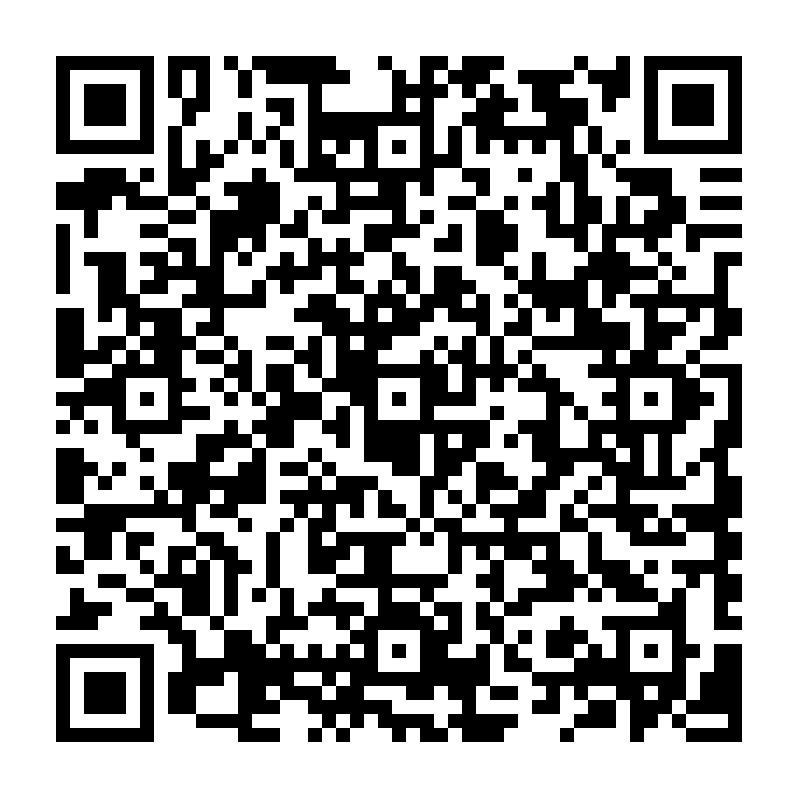 Kod QR