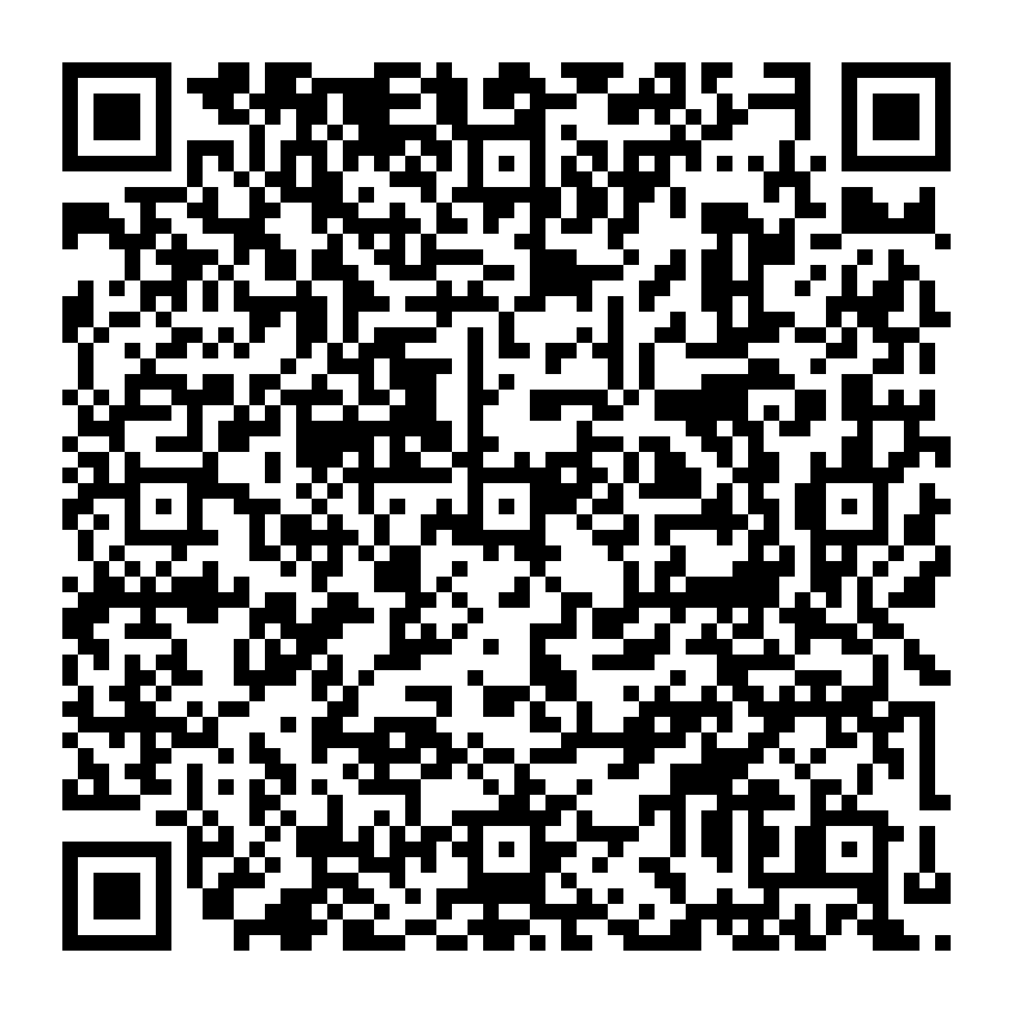 Kod QR