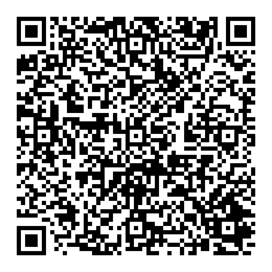 Kod QR