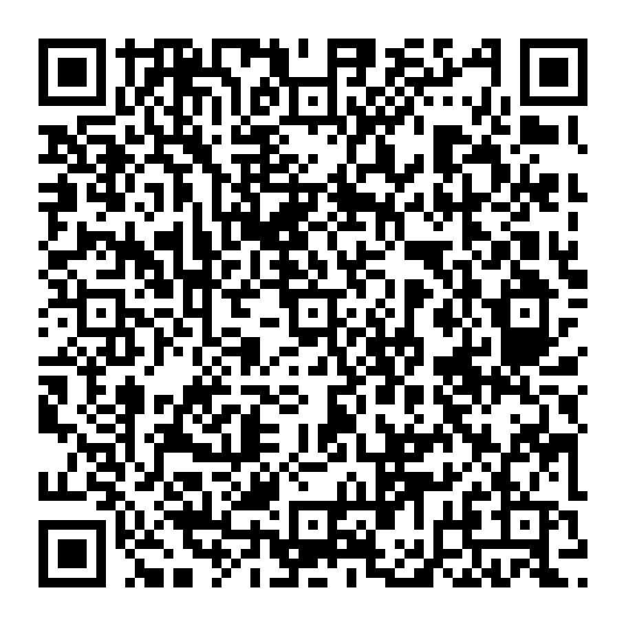 Kod QR