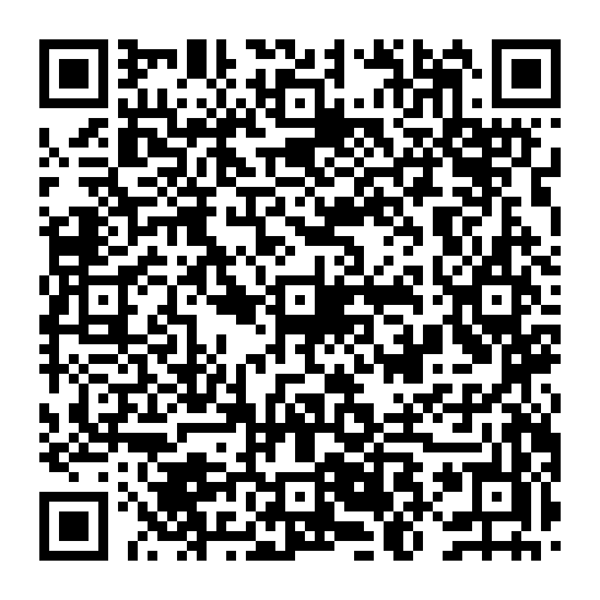 Kod QR