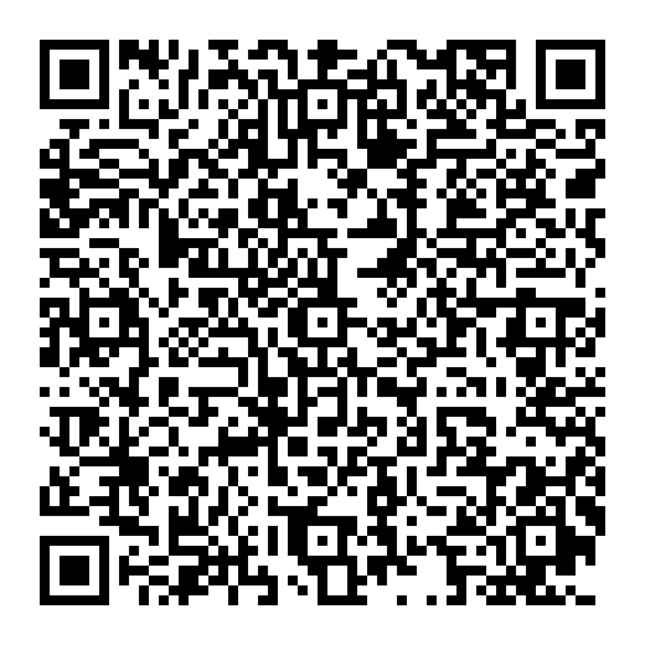 Kod QR