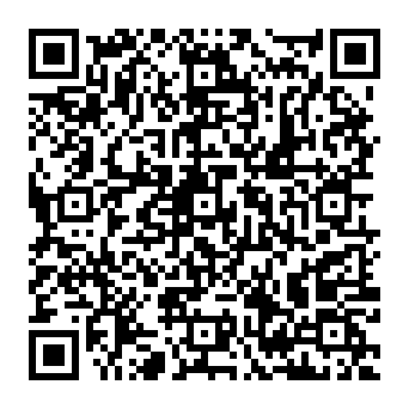 Kod QR
