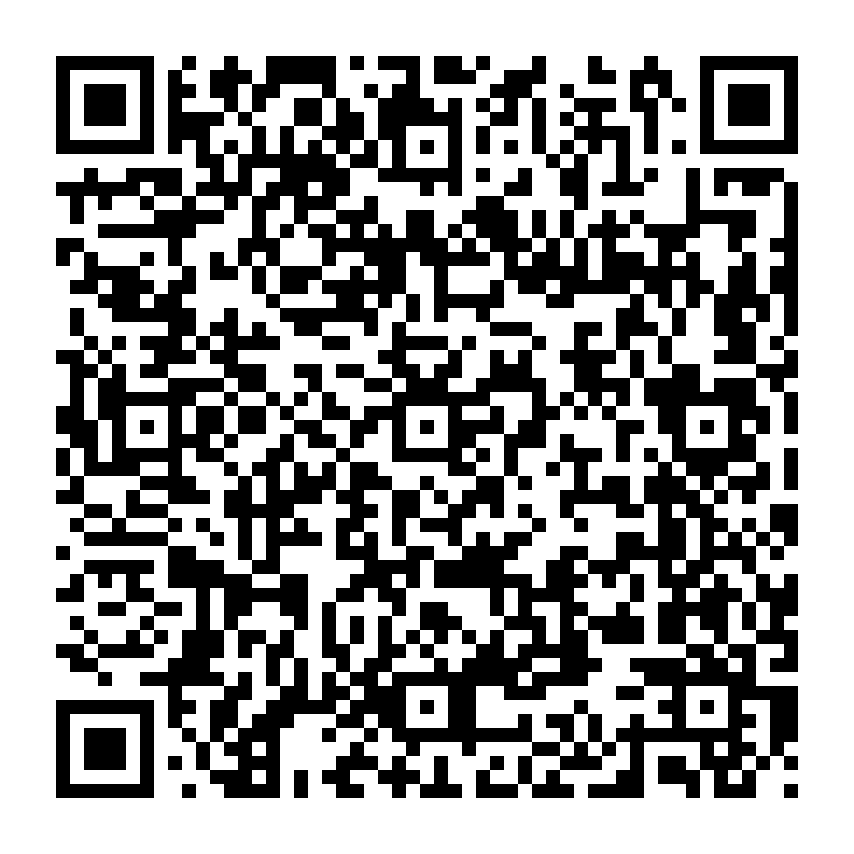 Kod QR