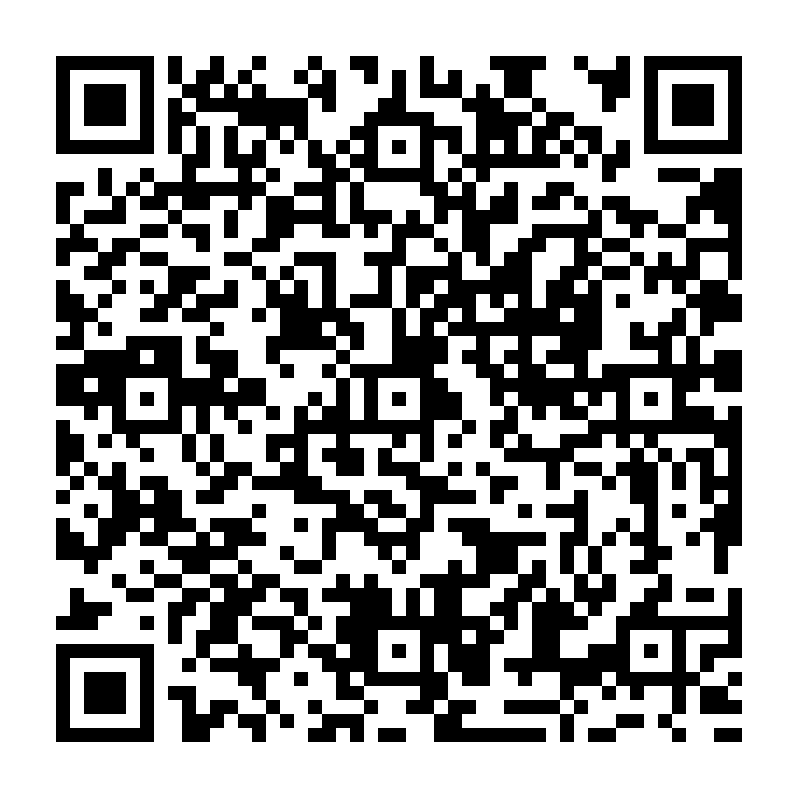 Kod QR