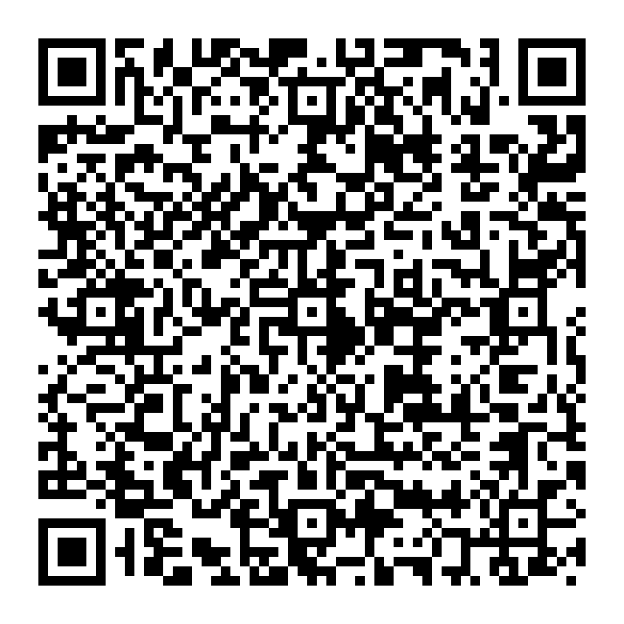 Kod QR