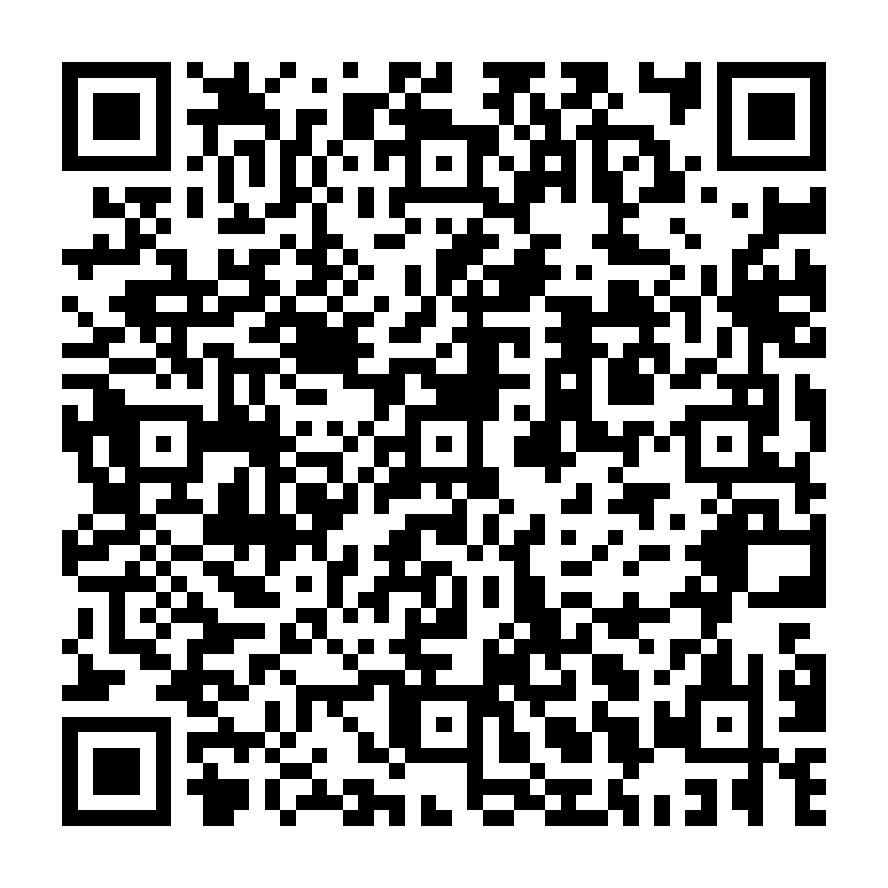 Kod QR