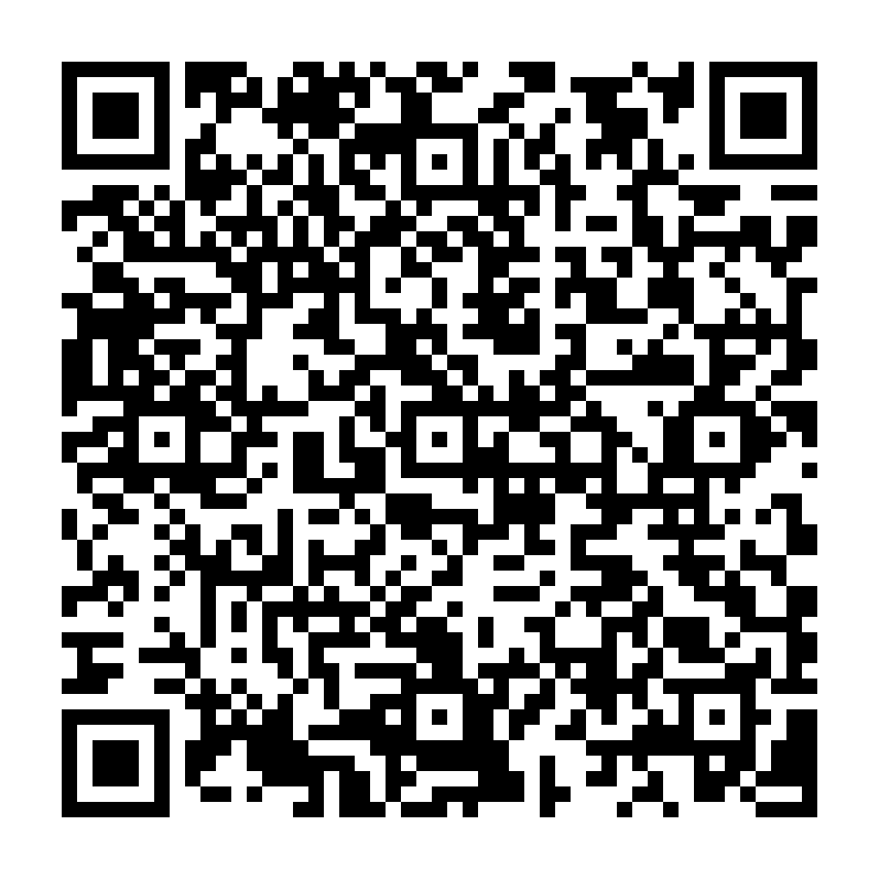 Kod QR