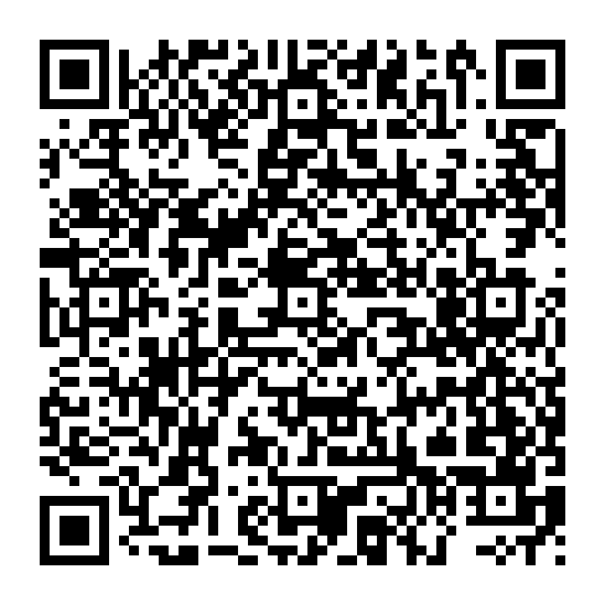 Kod QR