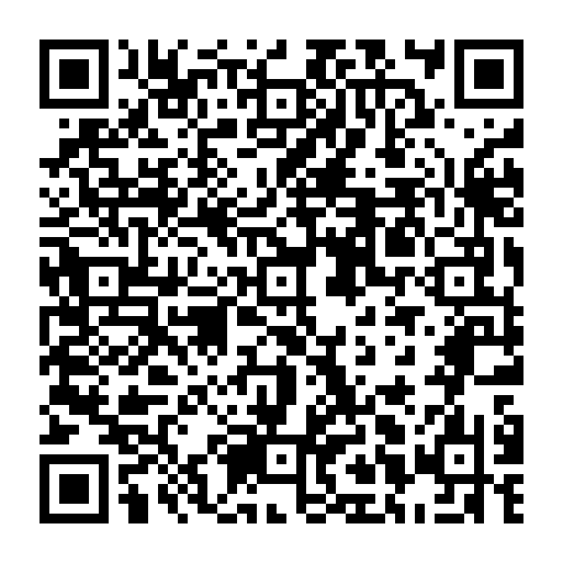 Kod QR