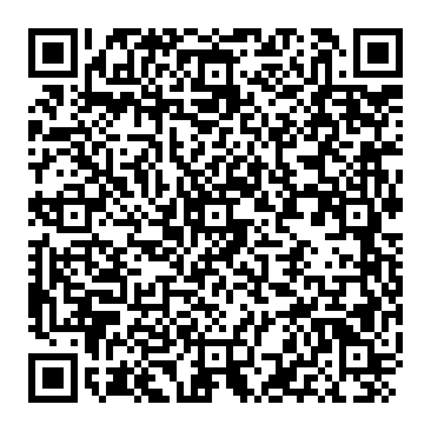 Kod QR