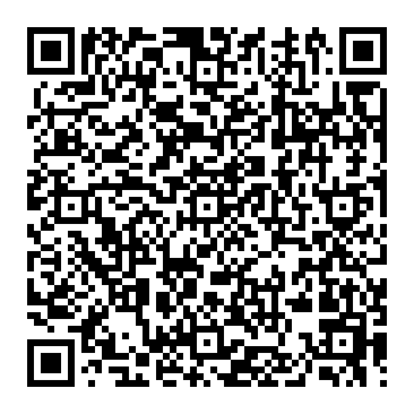 Kod QR