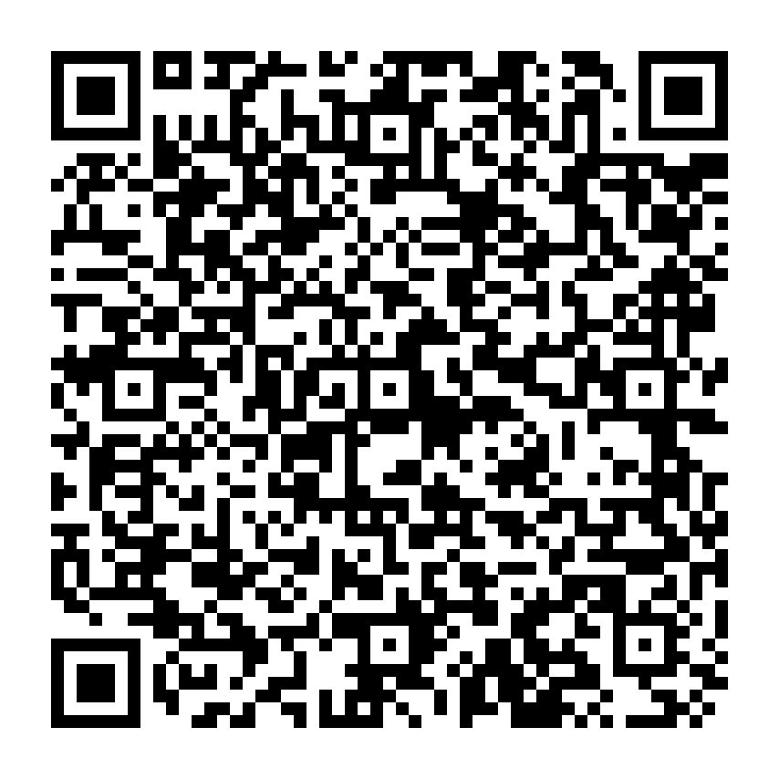 Kod QR