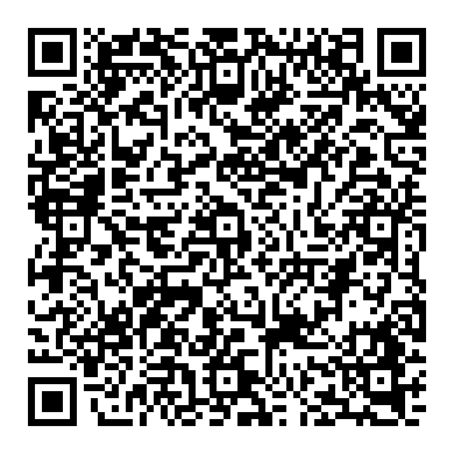 Kod QR