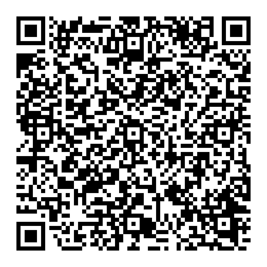 Kod QR