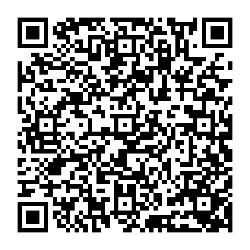Kod QR