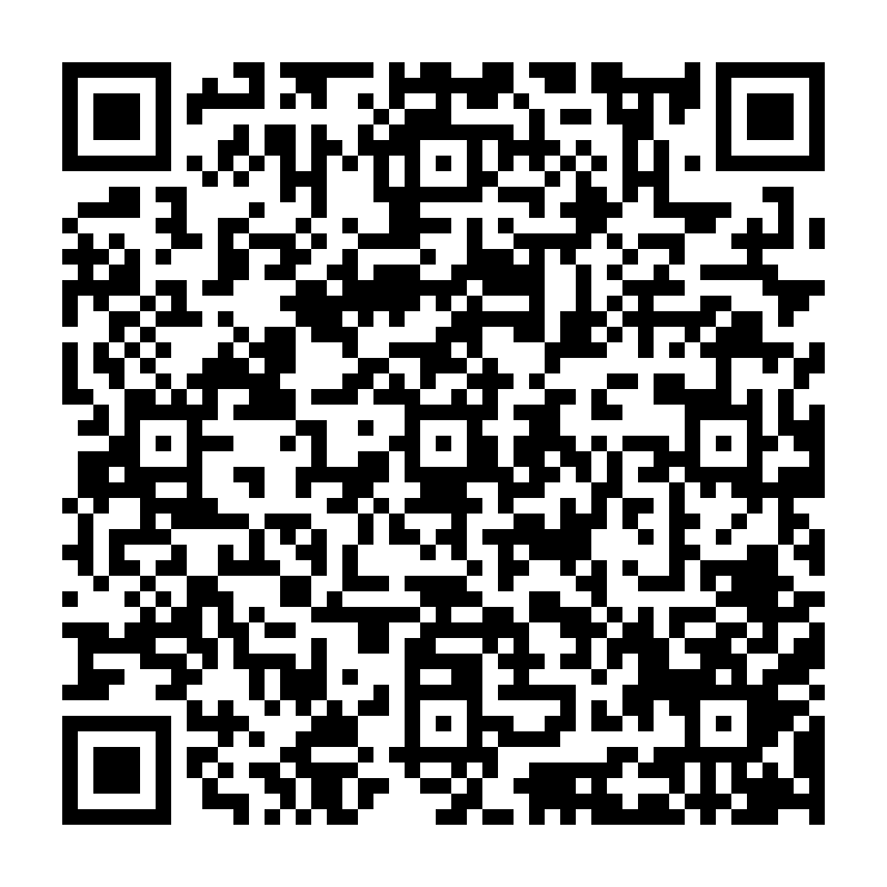 Kod QR