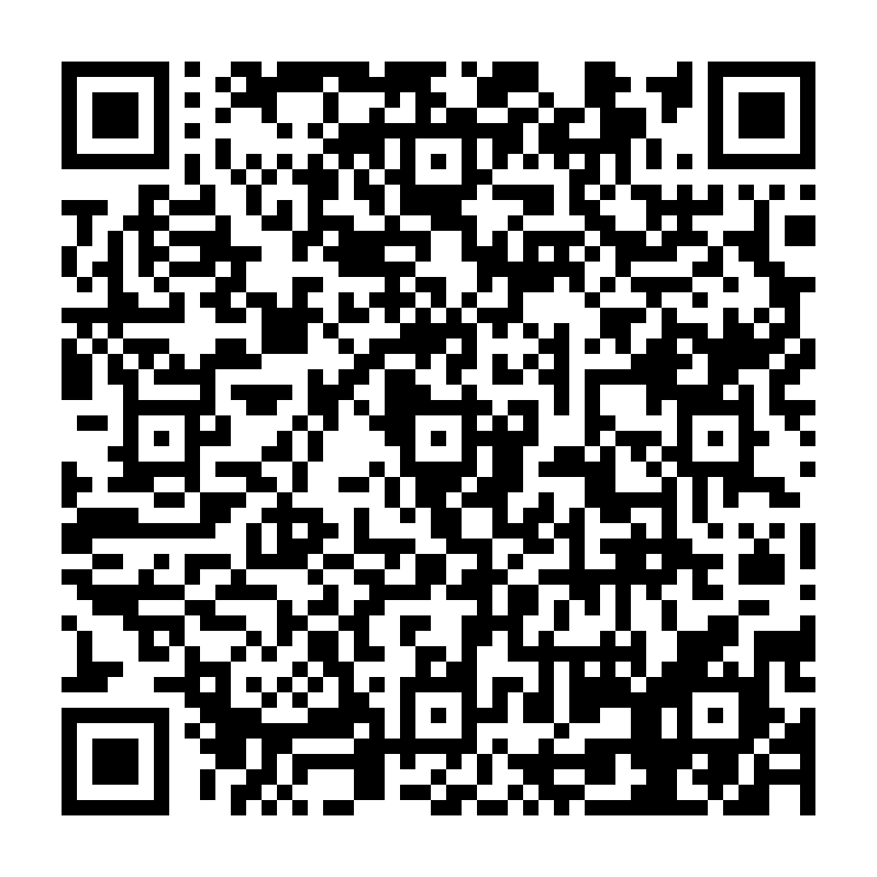 Kod QR