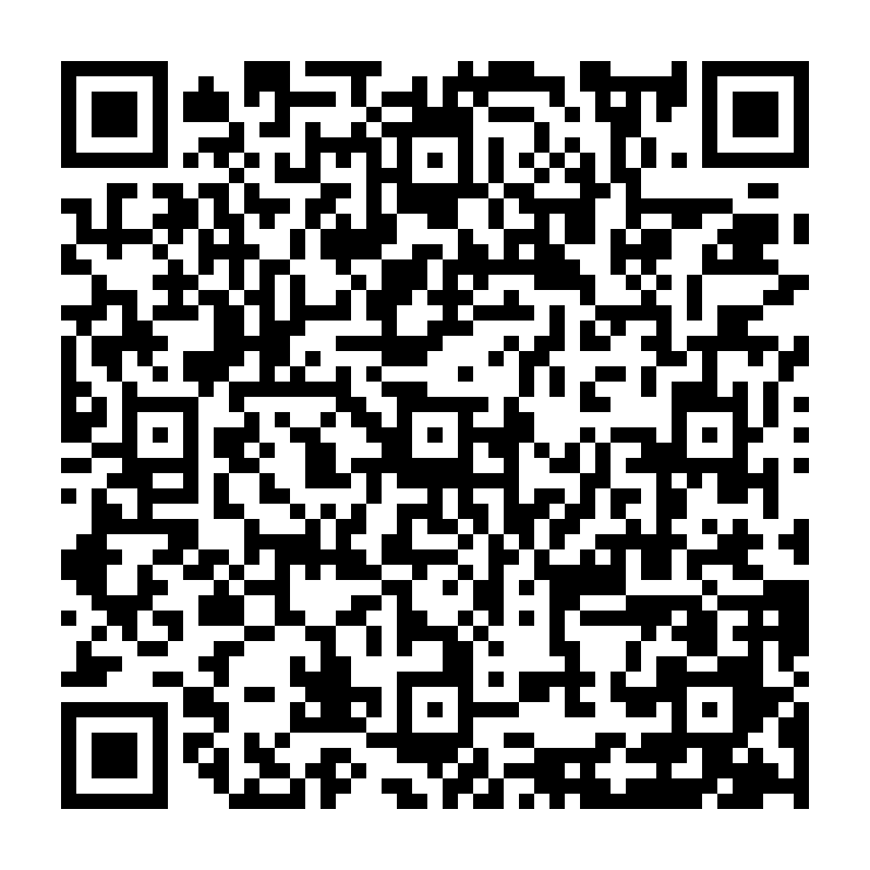 Kod QR