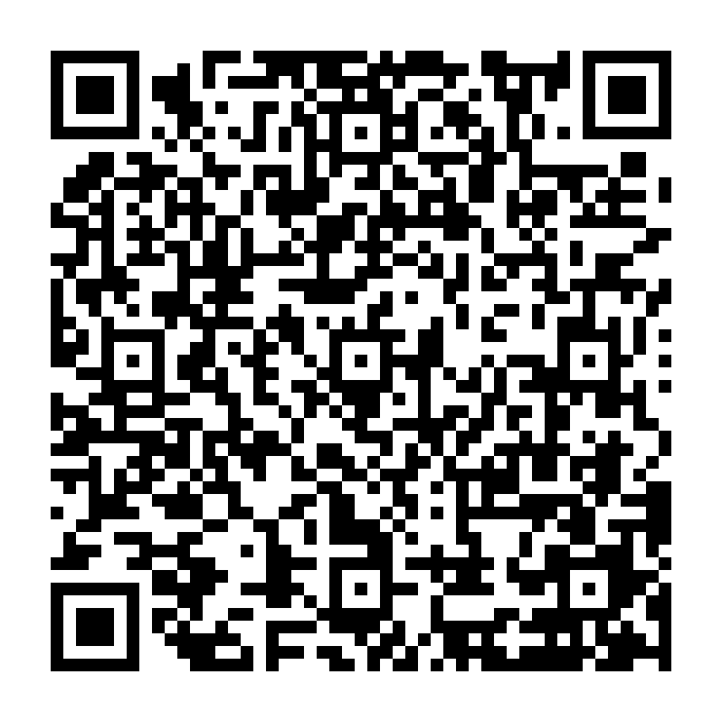 Kod QR