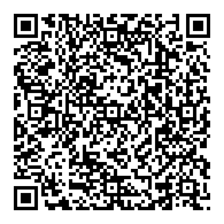 Kod QR