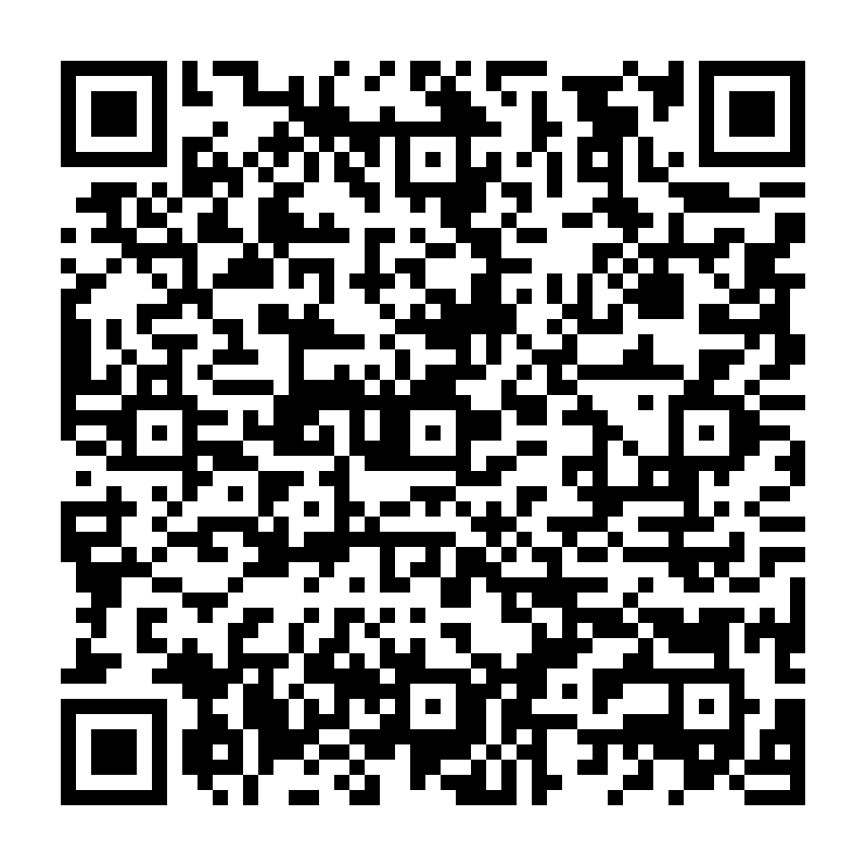 Kod QR