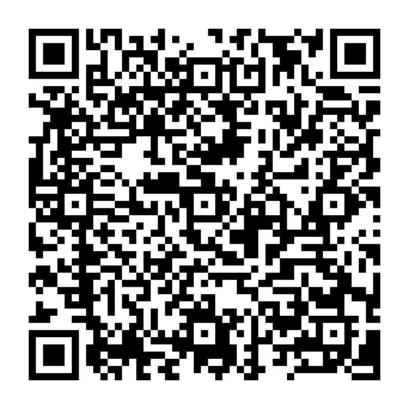 Kod QR