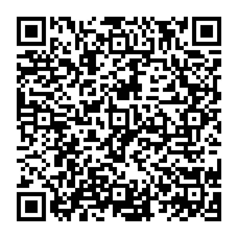 Kod QR