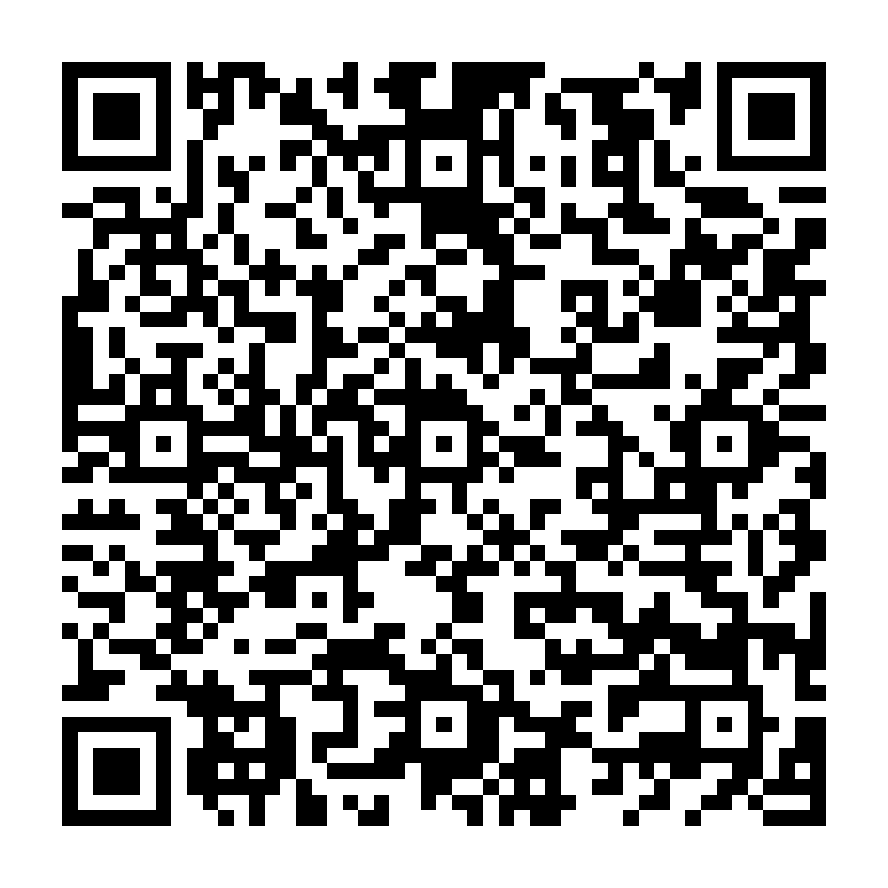 Kod QR