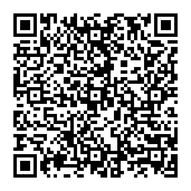 Kod QR