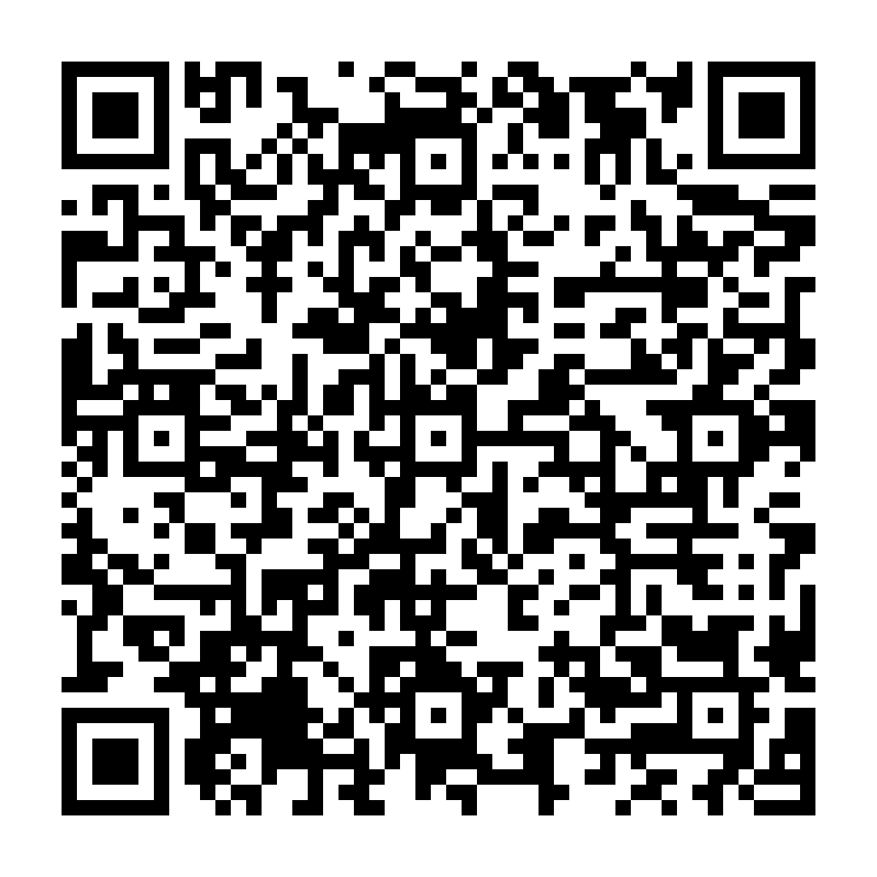 Kod QR