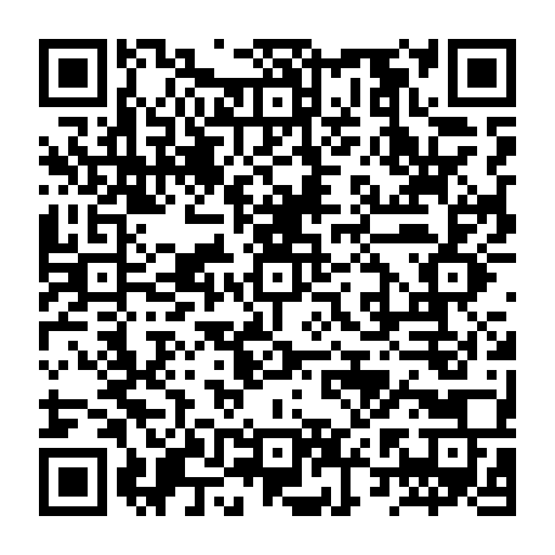 Kod QR