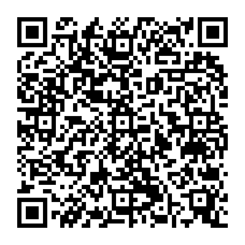 Kod QR