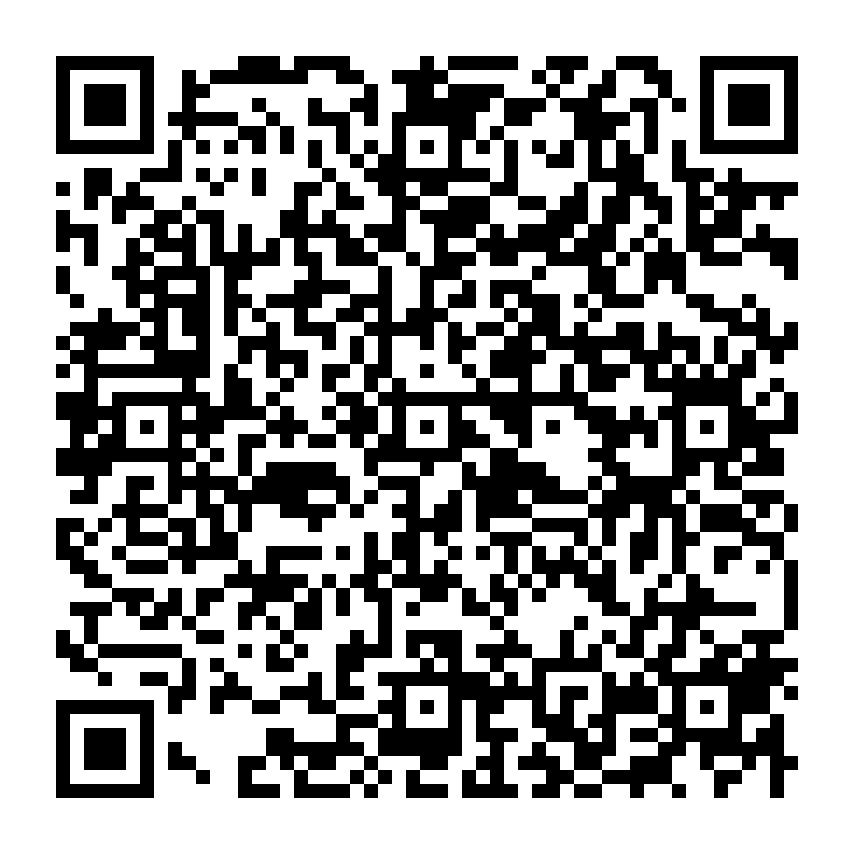 Kod QR