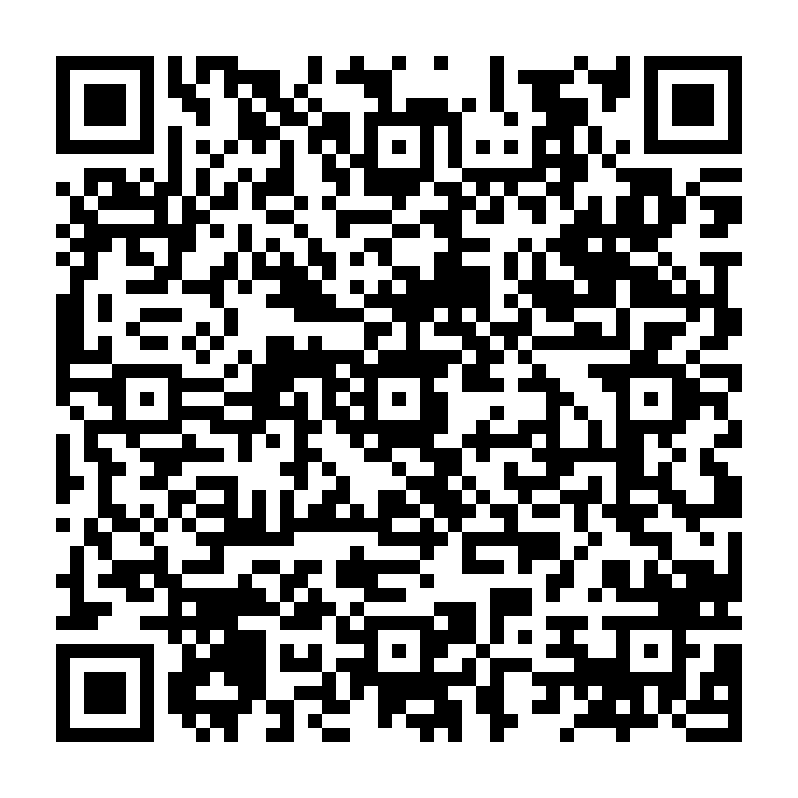 Kod QR