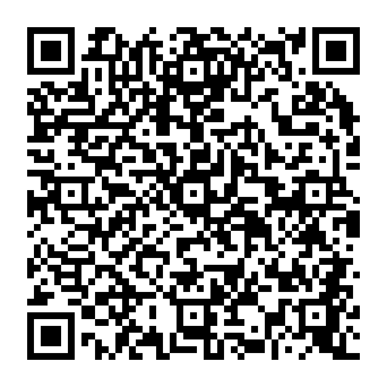 Kod QR
