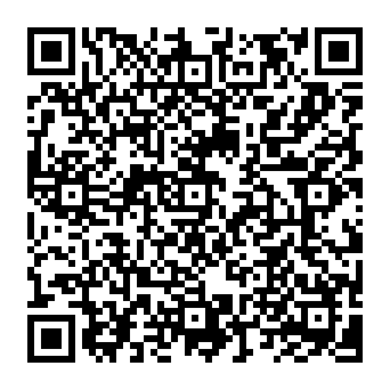 Kod QR