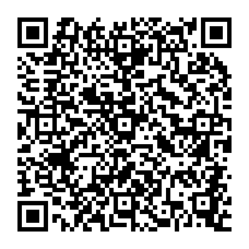 Kod QR