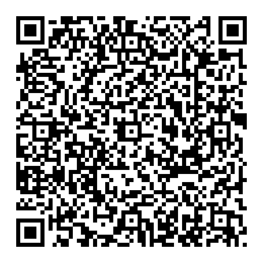 Kod QR