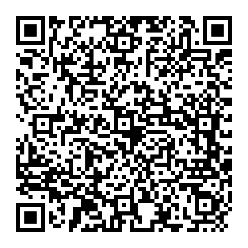 Kod QR